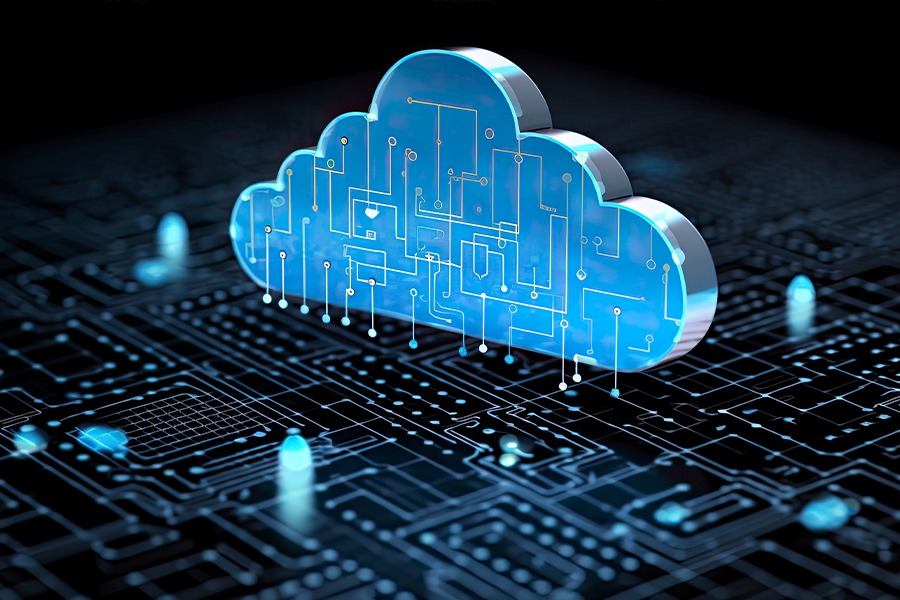 Letsia HyperDC Launches a SAR 50M Green Data Center Project in Riyadh