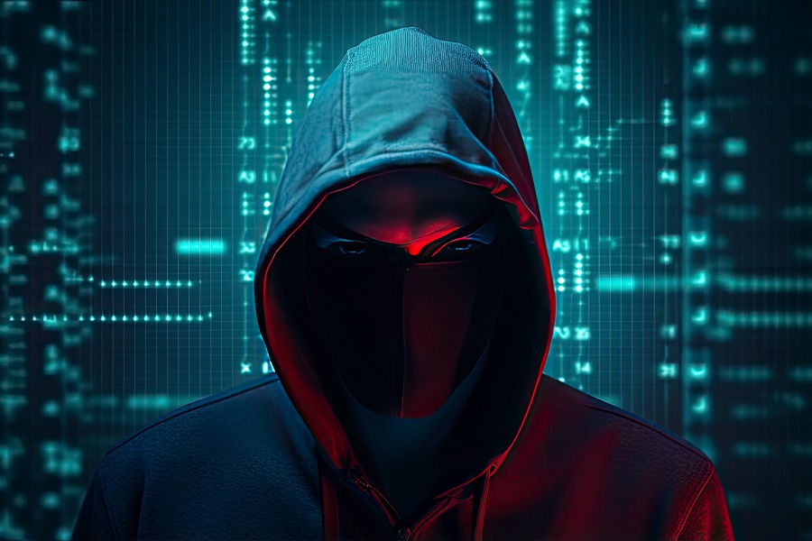 Bitdefender Launches RealCheck: A Powerful Deepfake Detection Solution