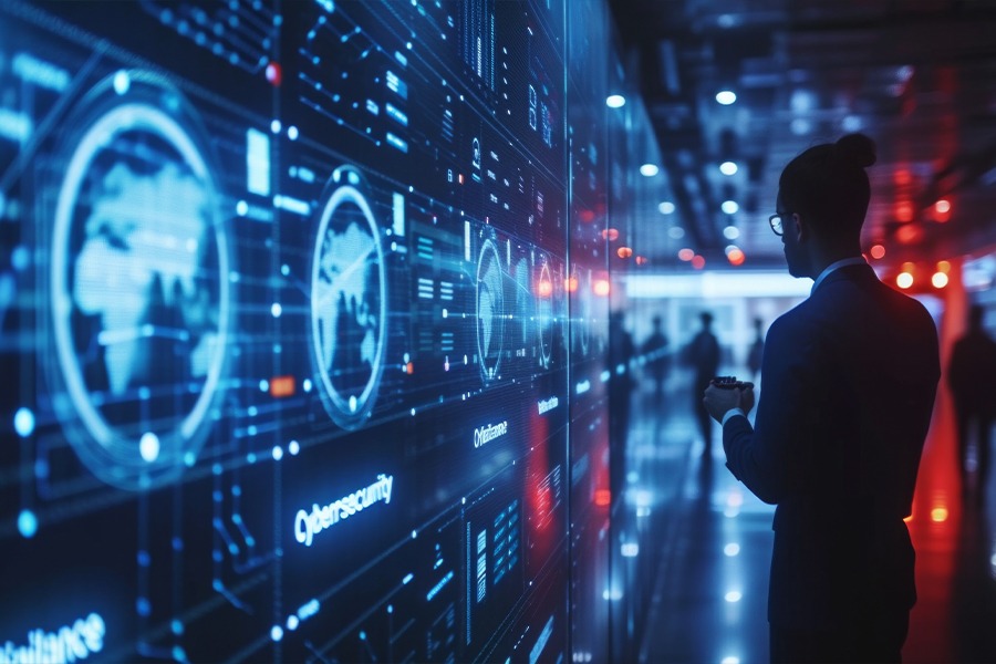 Filigran Report: Organizations Can See Their Threats but Can’t Act Fast Enough—84% Say Cyberattacks Exploit Known but Unprioritized Risks