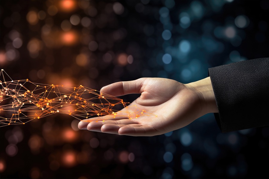 Vonage Launches Network-Powered Solutions for Fraud Prevention Across Canada