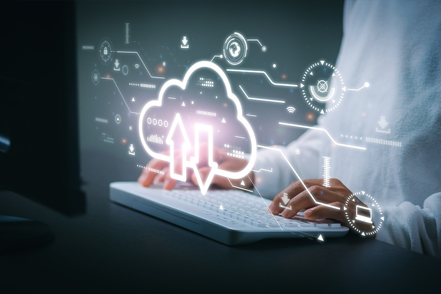 Maze Launches Maze Code, Extending Its AI Security Agents from Cloud to Code