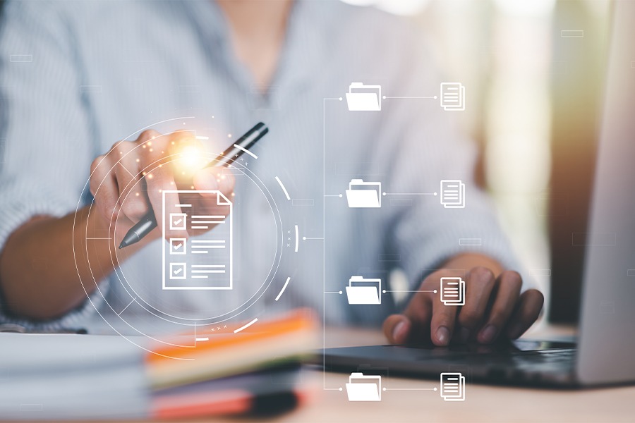 Tufin Recognizes Americas, APAC and EMEA Partners for Efforts in Advancing Network Security Posture Management