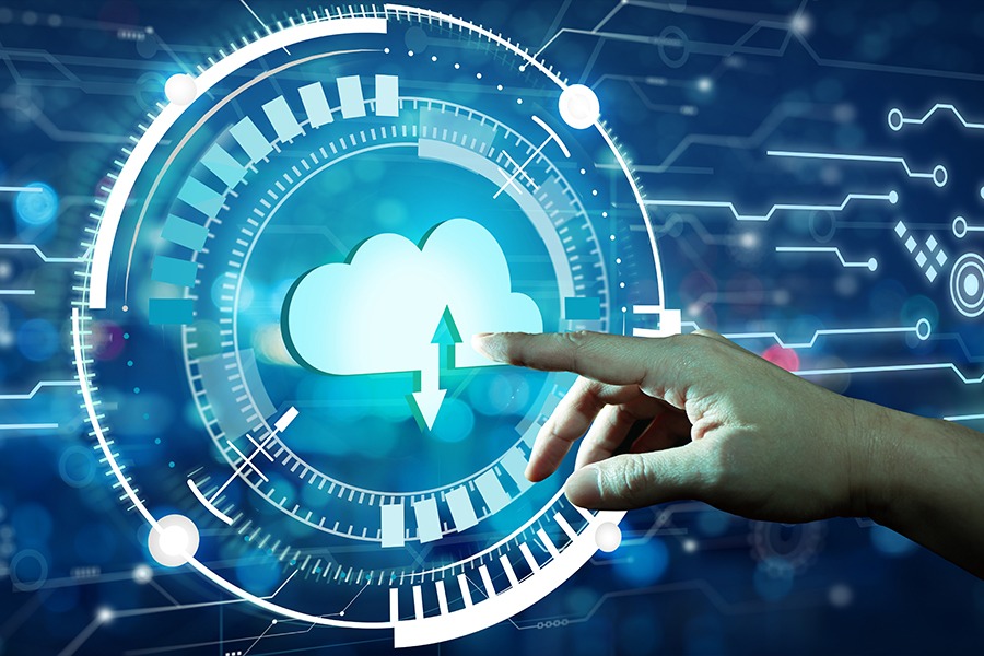 ZeroTier Unveils Next Release of ZeroTier Quantum, Approaching General Availability for the World’s Only End-to-End Quantum-Secure Networking Platform