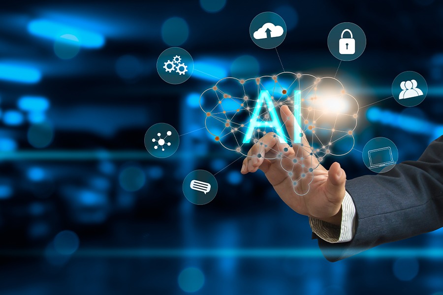 Comin Asia and Nokia Partner to Deliver Sovereign AI Data Centre Infrastructure Across Southeast Asia