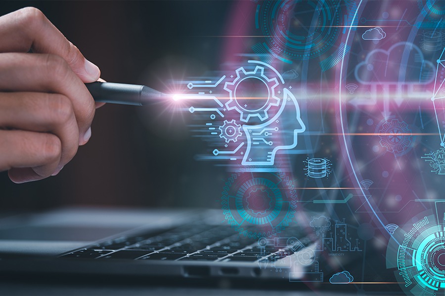 ExtraHop® Report Finds Nearly Half of Ransomware Victims Suffer Data Theft Before Detection