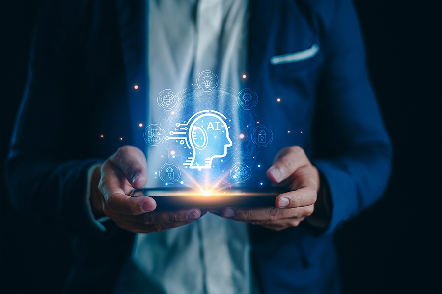 ThreatModeler Launches ThreatModeler® Nexus™, the Governed Agentic Threat Modeling Platform Built on the Secure Design Graph