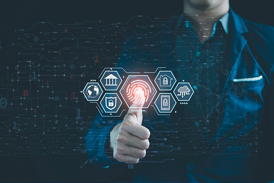 Over Half of British Employees Are Currently Using ‘Unapproved’ AI Tools at Work, KnowBe4 Research Finds