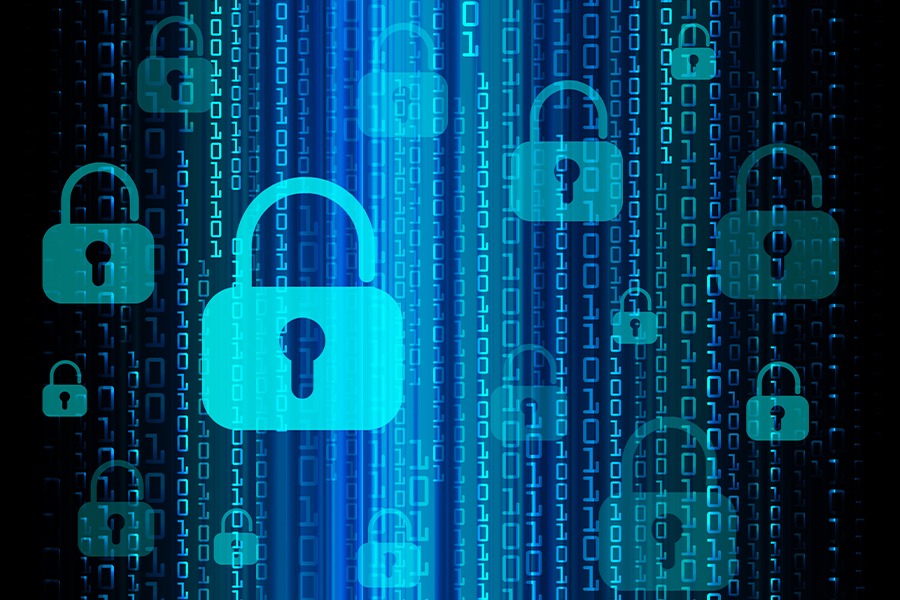 Fasoo AI Highlights the Need for Data-Centric Security to Govern Healthcare AI Adoption