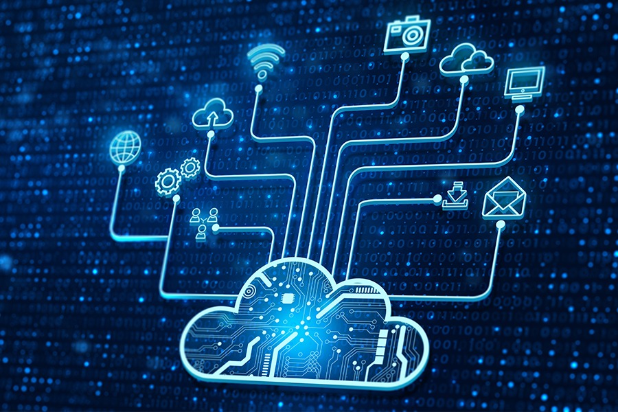 IPinfo Launches Self-Service Residential Proxy Detection API With IPinfo Max