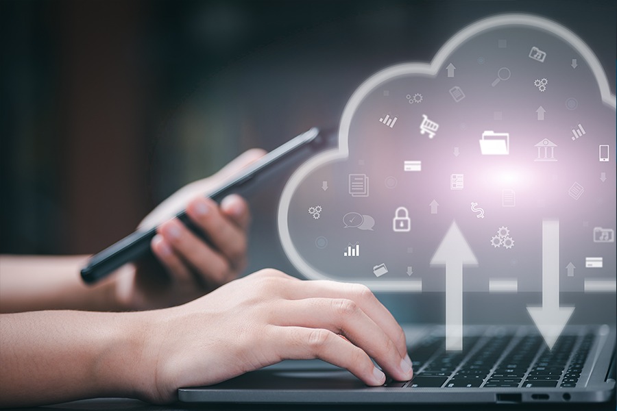 Stellar Cyber Named a Top 3 XDR Solution by EMA, Recognized for Delivering Operational Outcomes with Its Fully Cyber AI Native SecOps Platform