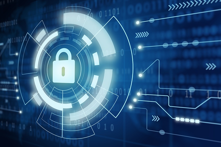 SecuPi Launches Enterprise AI Access Fabric for AI Runtime Security, AI Agent Security and AI Access Governance