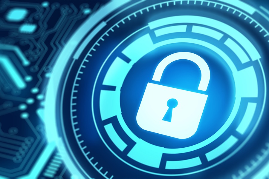 Commugen Unveils AI-Powered Cyber Risk Quantification Agent