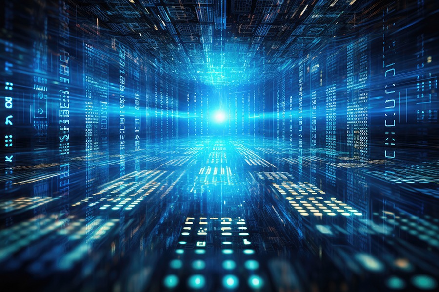 Mitiga Launches Agentic Runtime Security for Modern Infrastructure
