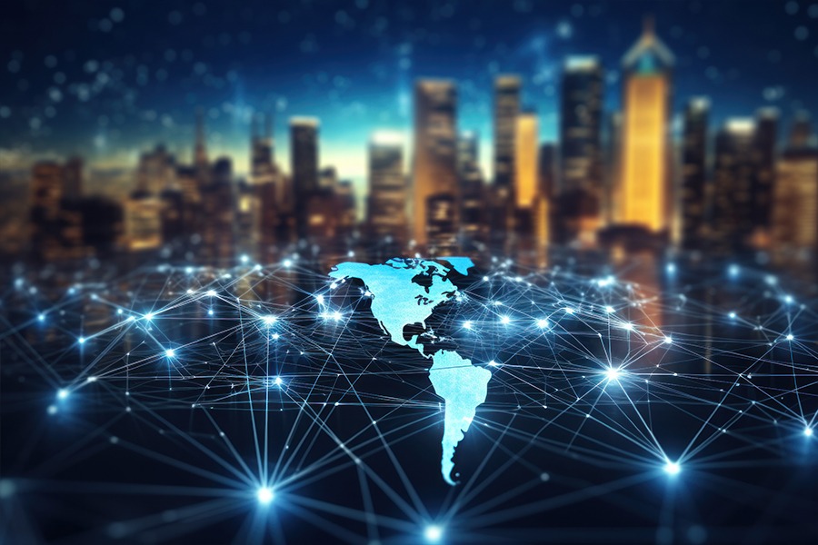 Endava Partners with Wiz to Deliver Integrated Cloud Security for Enterprise AI Adoption