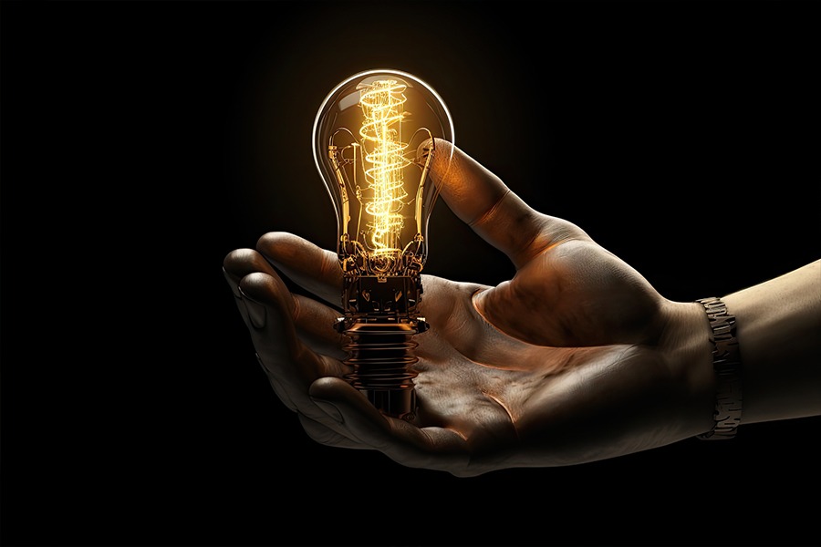 Cy4Data Labs Delivers the Cybersecurity Industry’s Only Real-Time Insider Threat Detection
