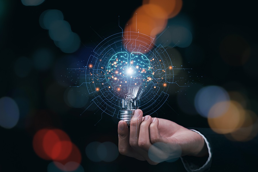 Trust3 AI Brings Its Agent Control Plane to Microsoft Copilot Studio
