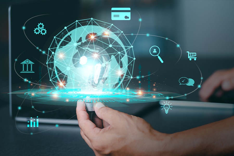 DDN Unveils Next-Generation AI & HPC Data Intelligence Innovations at ISC 2026, Redefining Performance, Efficiency, Security, and Scale for Enterprise AI Factories