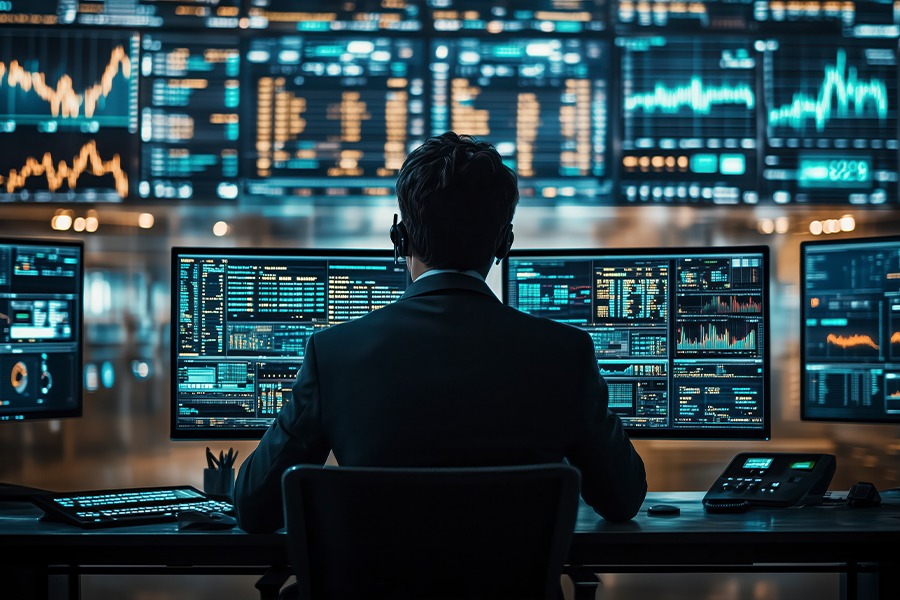 Mofco Publishes White Paper on Local IT Support for International Companies