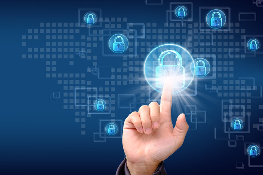 Origin One, OneFirewall and AquilaX Establish BondMesh