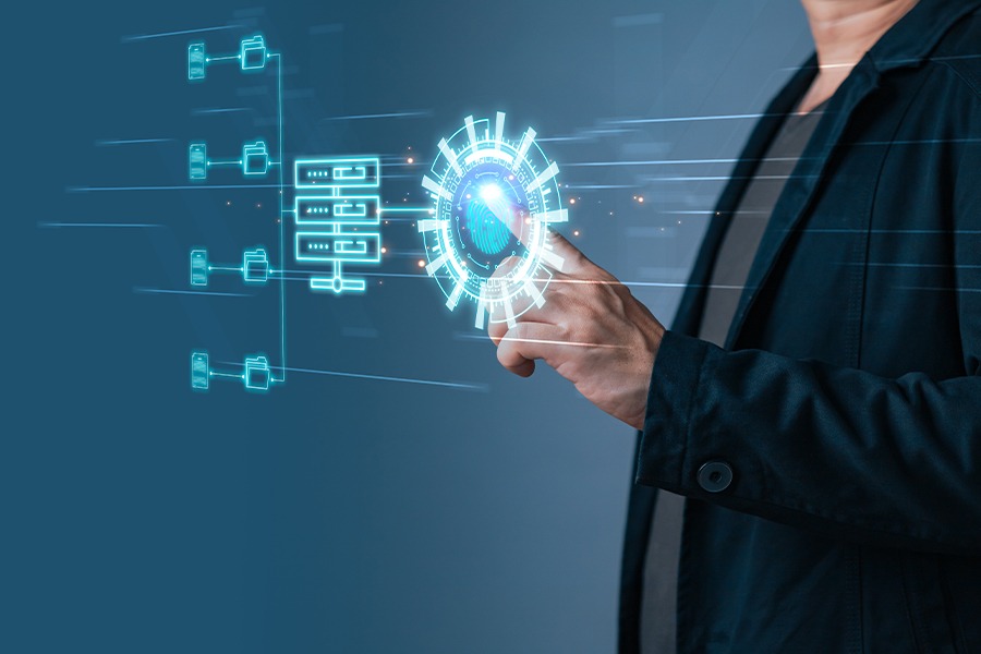 VivoPower Selects Global AI Industry Leader as Preferred AI Tenant for Lease of Norway Operational Data Center