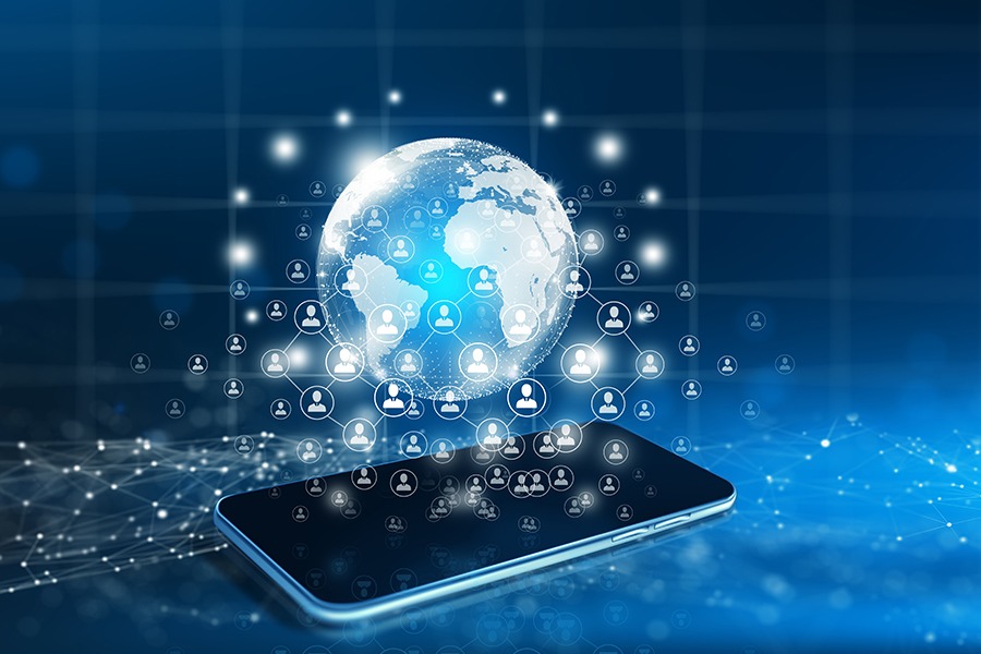 N-able Launches Shadow AI Visibility Across Unified Endpoint Management and Security Operations, Eliminating a Critical Security Blind Spot
