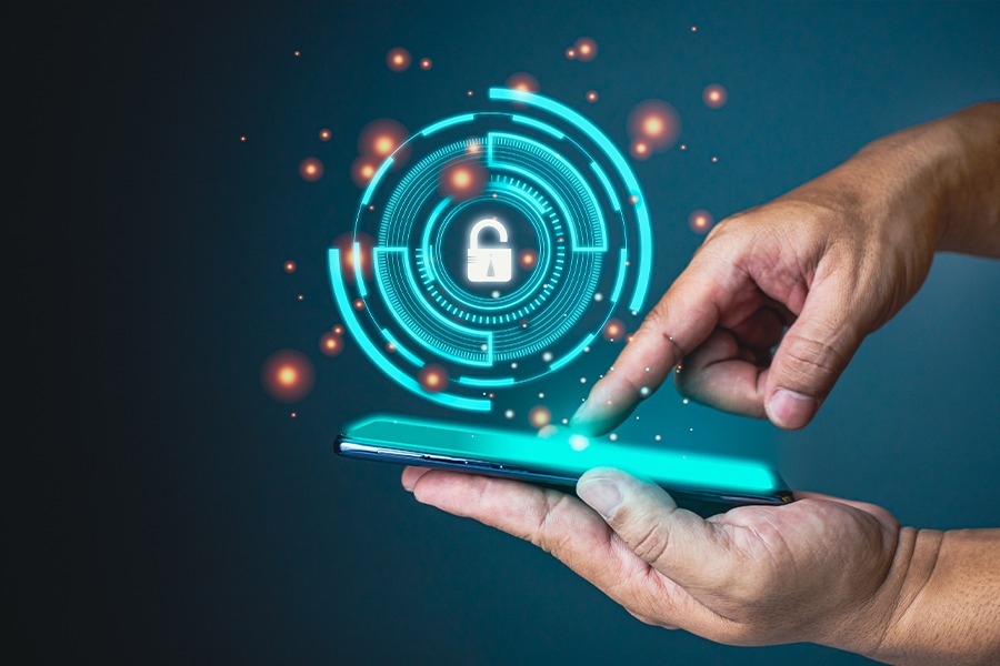 MERENA, Inc. Assembles Inaugural Board of Directors to Guide Growth of AI-Powered Personal Cyber Safety Platform