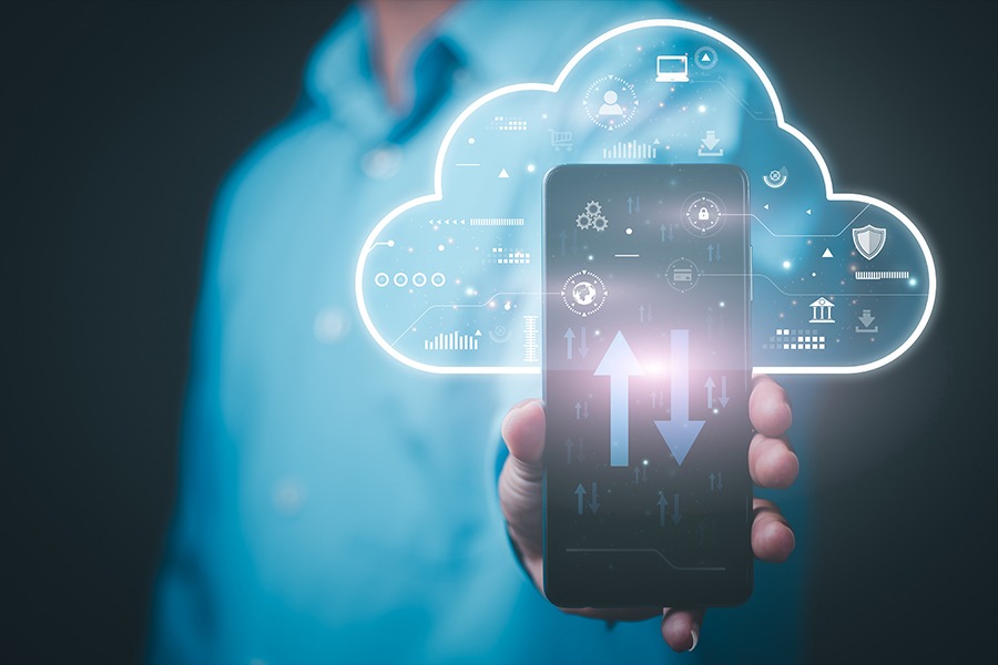 Seemplicity AI Analysts First to Provide Autonomous Vulnerability Response