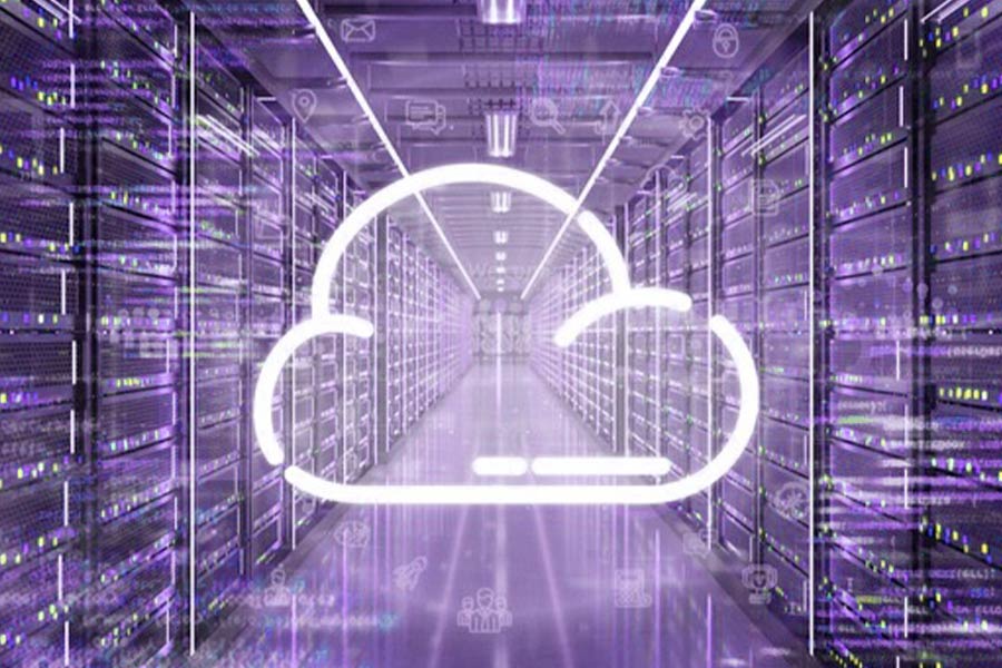 Gigamon and Splunk Partner to Deliver Unified Access to AI-ready Distributed Data