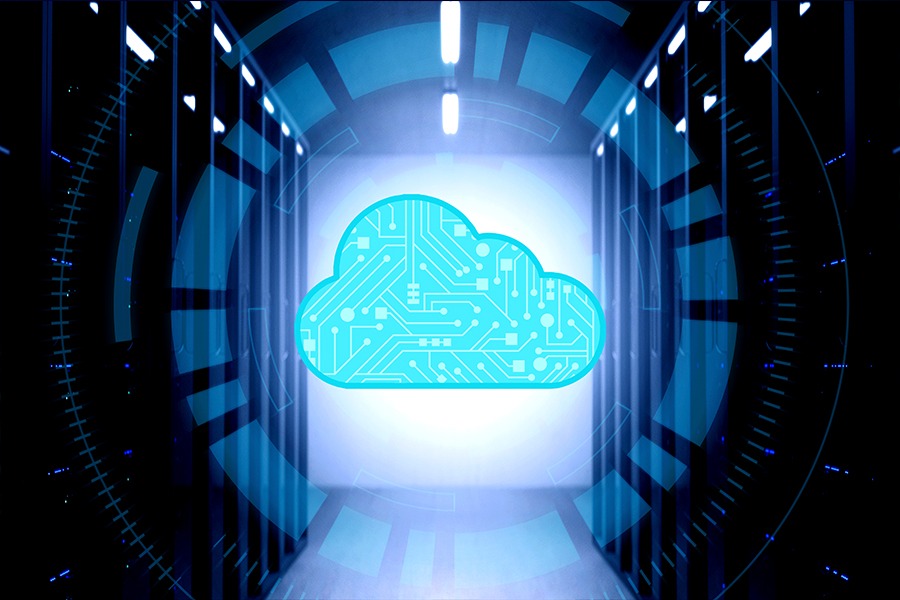 Aquila Clouds and Innominds Partner to Drive ROI and Enterprise-Grade Governance for AI, Data, and Cloud Investments
