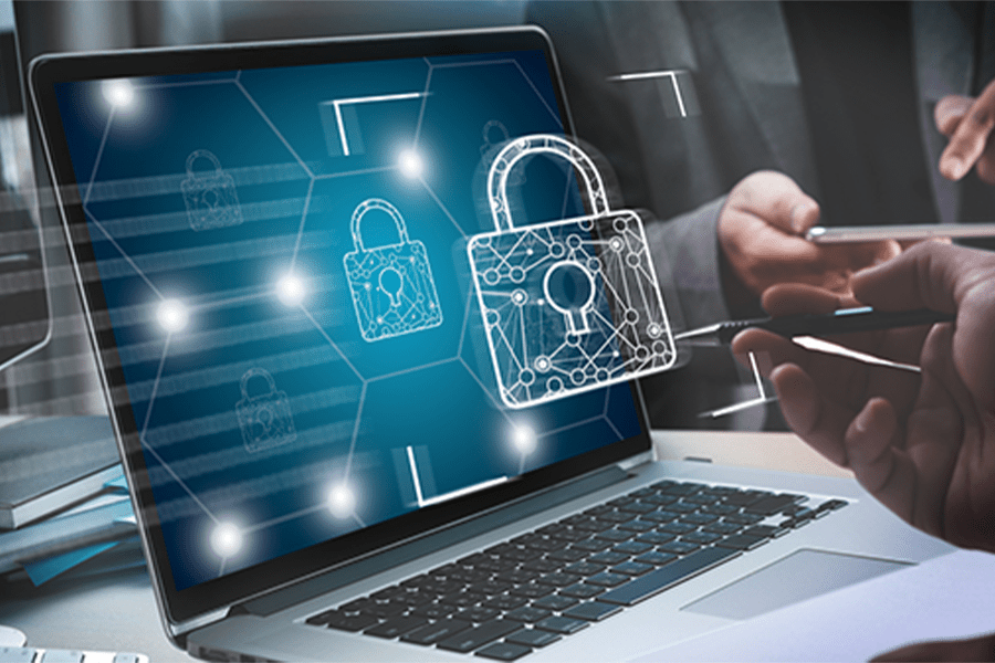 Majority of Enterprises Hit by Executive Impersonation as C-Suite Becomes the Fastest-Growing Attack Surface