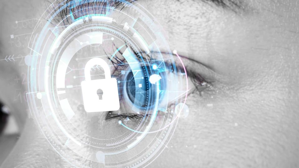 AppViewX Launches Global Partner Program Amid Rising Demand for Machine and Agent Identity Security