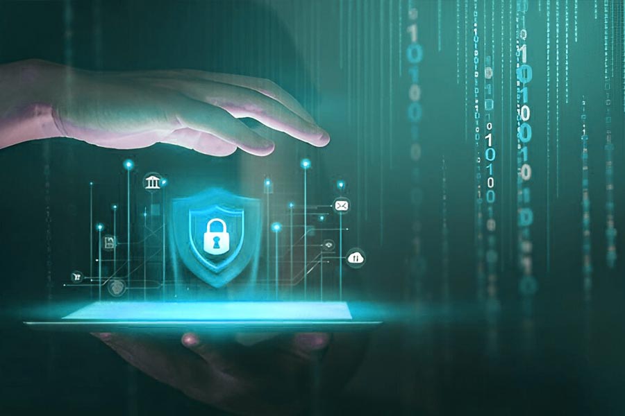 Quorum Cyber Helps Organisations Secure the Foundations of AI with New Suite of Services
