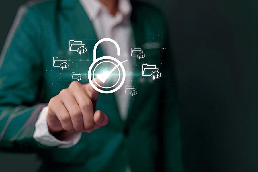 First Recon AI Launches AI Security Runtime™, Securing Enterprise AI from Any Device to Any Model