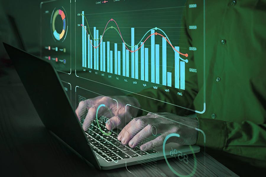 1Password Introduces AI Spend and Consumption Management to Help Organizations Optimize AI Spend