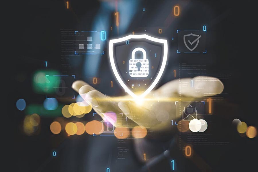 Sagiss Strengthens Cross-Platform IT Expertise with Apple Technical Partner Status and Microsoft Support Services Designation