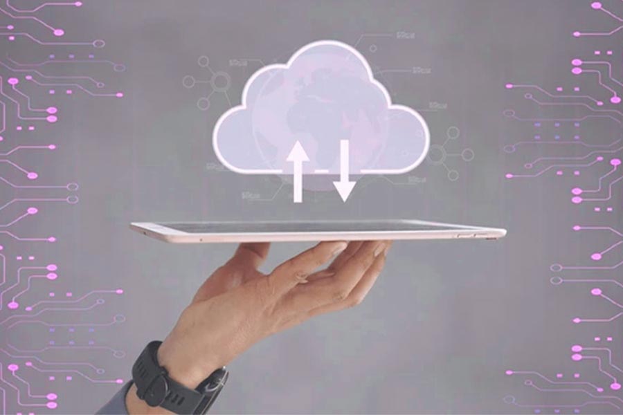 Approov Expands Global Infrastructure to Counter the New Wave of Agentic AI Attacks on Mobile APIs