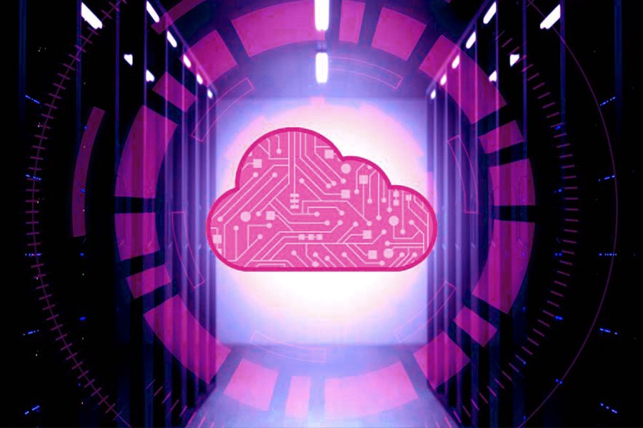 OpenNebula Systems Launches OpenNebula 7.4 to Modernize Cloud Operations and Scale Enterprise AI Infrastructure