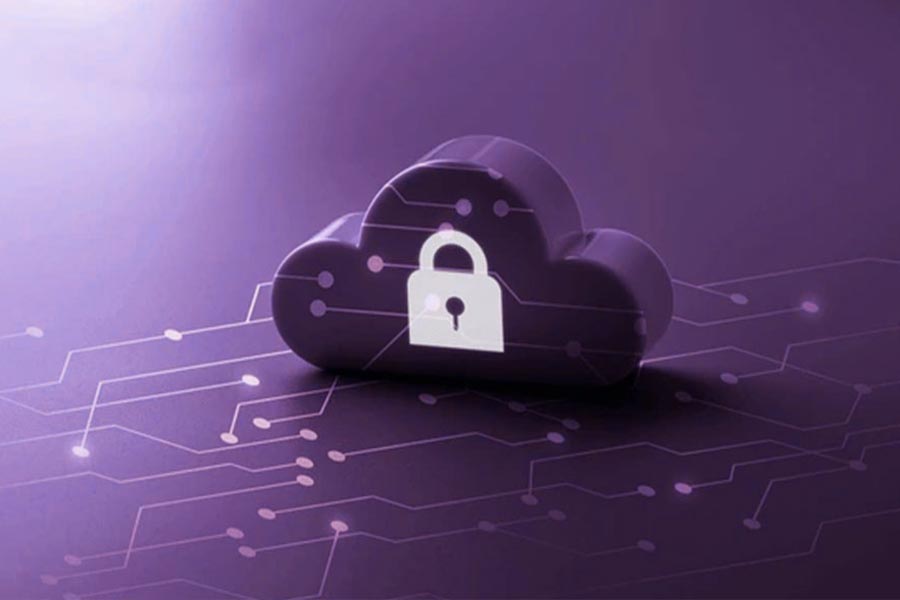 Frequency Holdings Announces Productization and Commercialization Plans for Managed Intelligence, Agentic AI and MSP Acquisitions