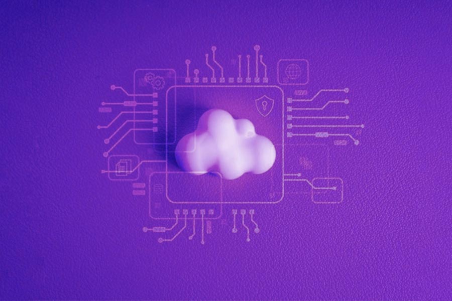 C1Secure Launches SmartRAMP 20x, a ServiceNow-Native Platform Built for the FedRAMP 20x Model