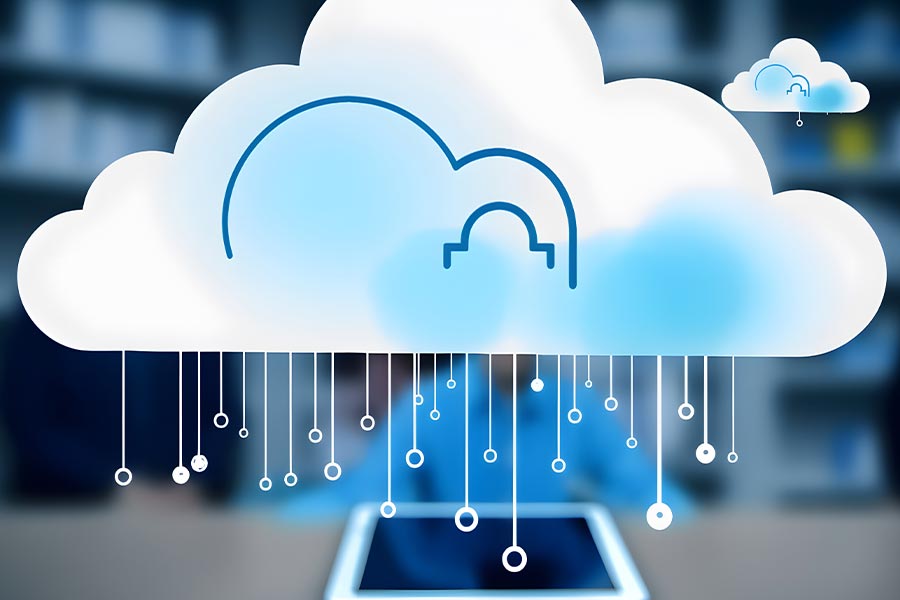 Buda AI Launches Cloud-Native Multi-Agent Workspace to Transform How Teams Work with Artificial Intelligence