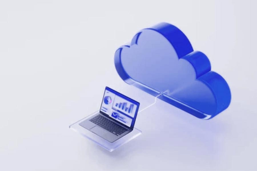 CloudAvanti Achieves Approved Supplier Status with Canoe Procurement Group of Canada for Oracle Cloud ERP Implementation and Application Management Services