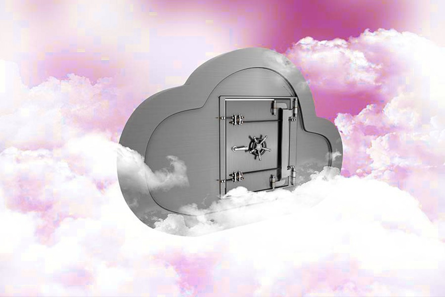 Resecurity Introduces Native Integration with IBM QRadar SIEM for Threat Intelligence Sharing
