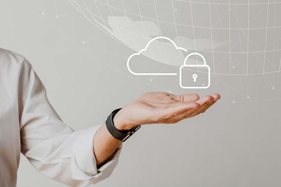 LTM and Cognition Partner to Reduce Cyber Risk in Financial Services with Devin