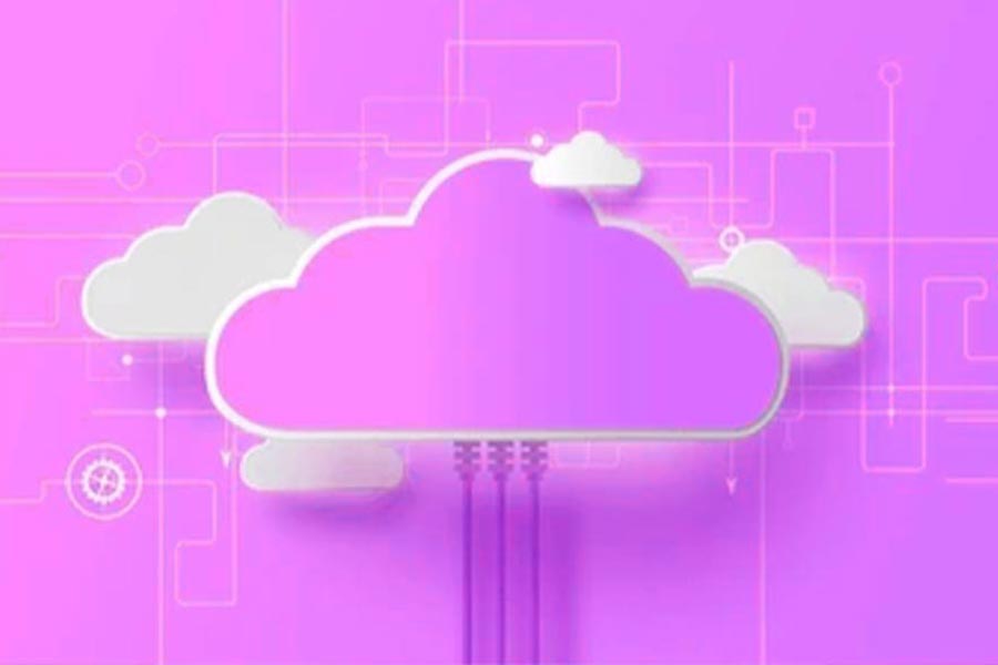 UnitedLayer Named a Leader in the 2026 ISG Provider Lens™ Private/Hybrid Cloud Data Center Services Report for the U.S.