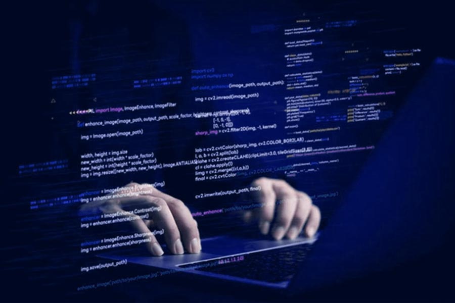 Rafay Systems Introduces a Managed MCP Server Offering to Bring Governed AI Assistance to Infrastructure Operations