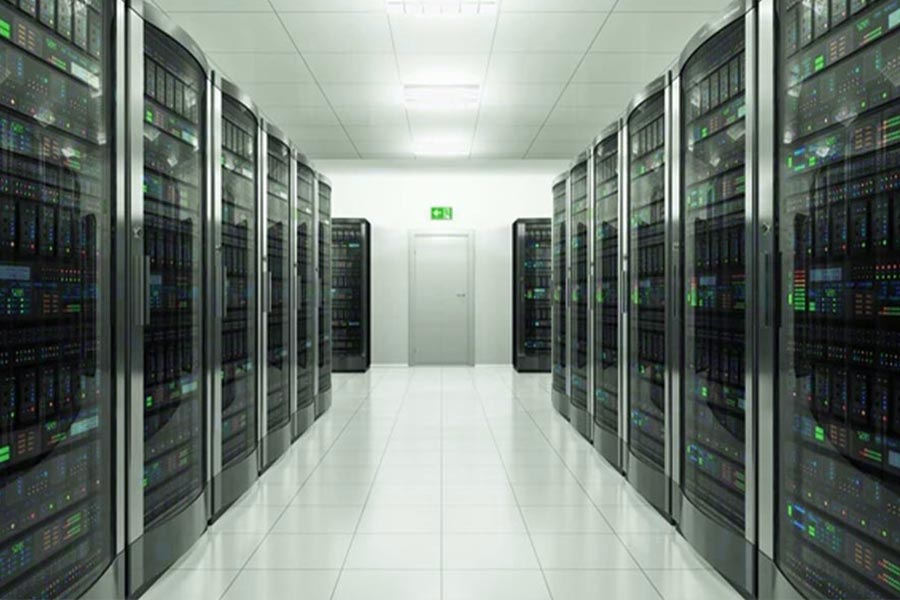 ValorC3 Data Centers Launches Backup as a Service (BaaS) to Safeguard Critical Enterprise Data