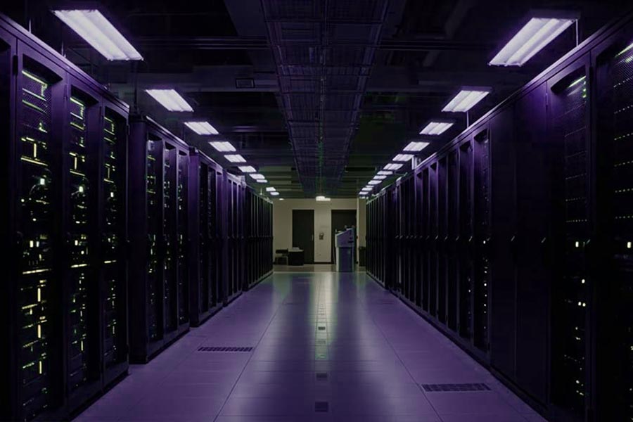 QuikStor and nodaFi Integration Ends the Disconnect Between Management Software and Day-to-Day Field Operations