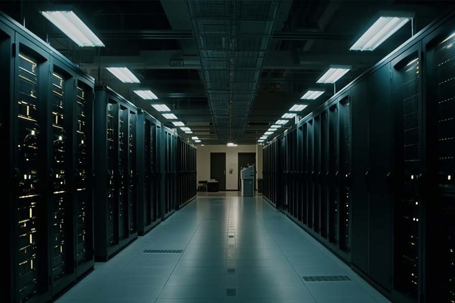 Rimini Street Launches Rimini Govern™ for AI to Deliver Comprehensive AI Agent Governance, Security & Interoperability as a Service
