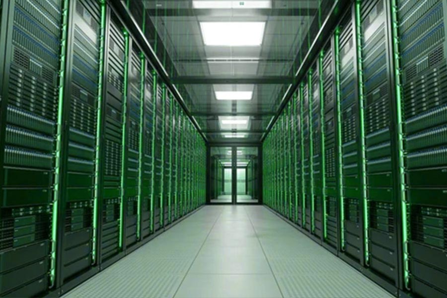 New Drata Research Finds Only 13% of GRC Professionals Are Fully Confident in Their AI Visibility