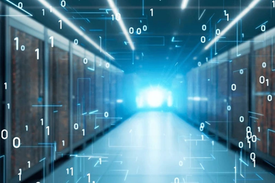 Joinable Labs Launches Joinable Propagator™, the Trusted Knowledge Foundry for the Agentic Enterprise